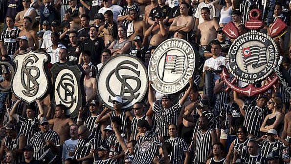 Tribunal Superior Eleitoral rejeita pedido de criação do Partido Nacional Corintiano 2 0002050116636 img