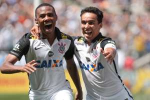 Sérgio Carvalho: Os detalhes da última rodada do Brasileirão. Confira!