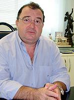 Savegnago: disposição pelo Touro