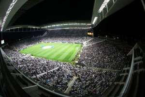Clubes dos EUA recusam convite do Corinthians para amistoso na Arena
