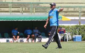 Série C: Tupi deve ter alterações em todos os setores para enfrentar Brasil-RS