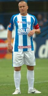 M10: trunfo de Kleina