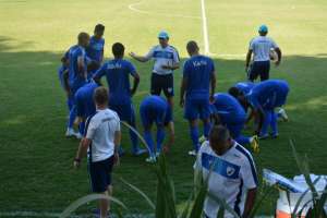 Série C: Londrina deve ter cinco desfalques para enfrentar o Madureira