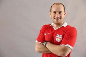 Cruzeiro contrata Thiago Scuro, diretor de futebol do Red Bull