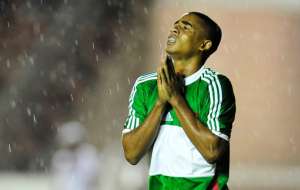 Roma promete ‘caminhão de dinheiro’ por Gabriel Jesus, do Palmeiras