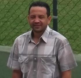 Paulinho Kobayashi comenta embate do Penapolense