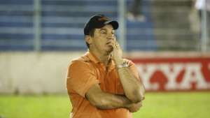 Série C: Águia tem duas baixas para partida decisiva contra Fortaleza