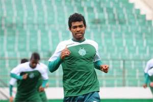 Copa Paulista: Ex-lateral do Guarani é reforço do União Barbarense