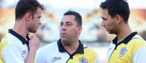 Paulista x Rio Branco - Desfalcado, Rio Branco quer dar trabalho fora de casa