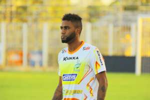 Série B: Buscando G4, Luverdense tem mudanças contra Bahia