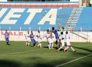 SEGUNDONA: Manthiqueira recebe lanterna e Taboão da Serra e Jabaquara jogam pela sobrevivência