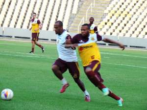 Série B: Léo Condé confirma Pimentinha no banco do Sampaio diante do Santa Cruz