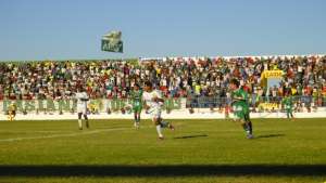 Cuiabá x Icasa - Dourado não quer fazer companhia ao Verdão na Série D