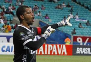 Série B: CRB muda meio time para enfrentar Mogi Mirim