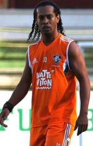 Fluminense x Goiás: Na zona de risco, times buscam fugir da degola