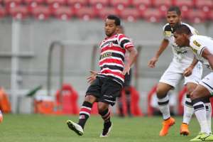 SÉRIE B: Confrontos diretos pelo G4 agitam complemento da rodada