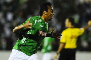 Guarani x Caxias – Atacar e golear? Ou vencer por pouco e rezar? Dilema do Bugre na decisão...