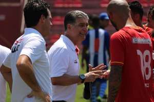 COPA PAULISTA:  Segunda fase começa com quatro grandes jogos no Interior