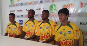 Mirassol x São Bernardo - Começa a segunda fase da Copinha e as duas equipes querem sair na frente