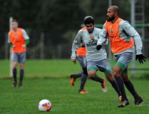 Juventude x Guaratinguetá - Antes de secar rivais, Ju precisa fazer sua parte para classificar