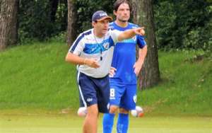 Madureira x Londrina - Tubarão enfrenta rebaixado pela liderança