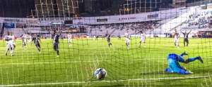 Atlético-PR x Ponte Preta – É preciso acreditar sempre, até na quarta vitória seguida no Brasileirão