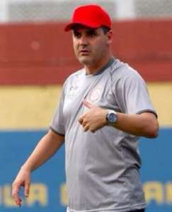 Portuguesa x Tombense - Nunca esteve tão fácil para a Lusa garantir uma vaga