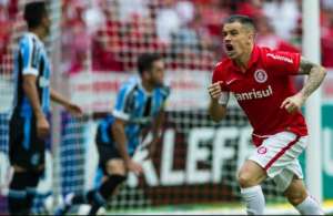 Saiu o último campeão Estadual do Brasil e agora faltam os campeões nacionais. Confira!