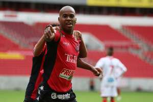 SÉRIE C: Guará e Tupi entregam e garantem classificação de Brasil e Portuguesa