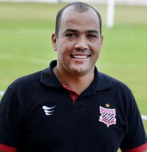 Copa Paulista: Apesar de vitória, Beto Cavalcante comenta falhas no Paulista