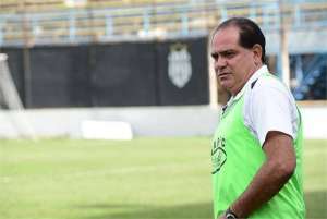 Copa Paulista: Empate na estreia é satisfatório para Waguinho Dias