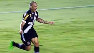 Ponte protagonizou a maior zebra matemática do Brasileirão ao perder em casa para o Vasco