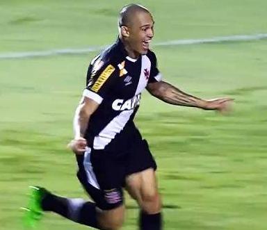 Gol de Leandrão na Ponte Preta protagonizou a maior zebra da Brasileiro até a 28ª rodada