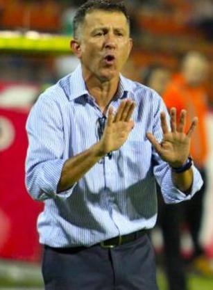 Igualdade no Morumbi contra o Avaí: Osório viu o empate sãopaulino menos provável do campeonato