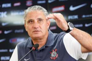 Rodada deixa Corinthians com mais de 93% de chance de título