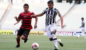 SÉRIE B: Santa Cruz e Bragantino jogam pelo G4 e Ceará para seguir sonhando com a permanência