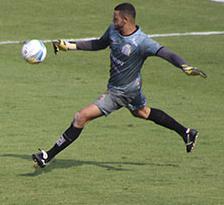 Times da Série A2 dominam a seleção da Primeira rodada da segunda fase da Copa Paulista!