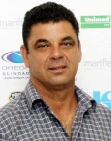 Waldir Lins apontou os erros do Guarani