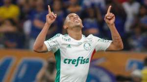 Dunga convoca seleção olímpica com Gabriel Jesus, Gabigol e Valdívia