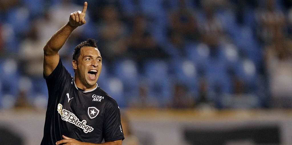 Daniel Carvalho espera encontrar muita dificuldade contra Sampaio Corrêa