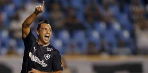 Série B: Botafogo volta a treinar após folga; Daniel Carvalho vê dificuldades no Maranhão