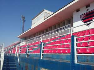 Cidão Freitas confirma retorno do Oeste ao Amaros no Paulistão 2016