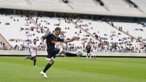 Itaquerão : Meu estádio, Minha Casa e Minha Dívida ( impagável )