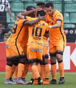 Confira as CURTAS com informações do Brasileirão e Copa do Brasil