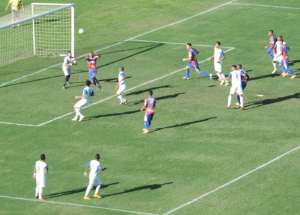 Segundona: Após xingamento de prefeito e dirigentes, Grêmio Prudente é punido com a perda de sete mandos de campo