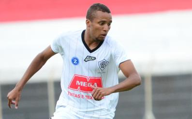 Tigre recebe a Penapolense visando triunfo dentro de casa