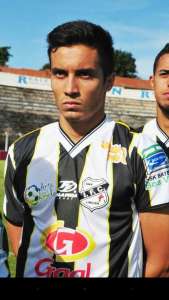 Copa Paulista: Zagueiro limeirense ganha chance no Independente