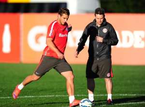 Copa do Brasil: Inter viaja com Rodrigo Dourado e Lisandro López para duelo com Palmeiras