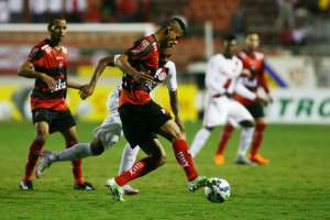 Ituano x Mirassol - Jogo duro no Estádio Novelli Junior