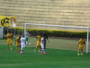 COPA PAULISTA: Mirassol vai até Itu disposto a derrubar o invicto Ituano
